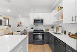 20 Jewett Ave - Photo 4
