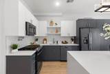 20 Jewett Ave - Photo 5