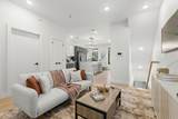 20 Jewett Ave - Photo 6