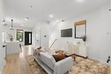 20 Jewett Ave - Photo 7