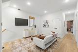 20 Jewett Ave - Photo 8
