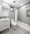 20 Jewett Ave - Photo 9