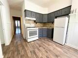 12 Van Wagenen Ave - Photo 10