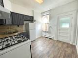 12 Van Wagenen Ave - Photo 11