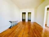 12 Van Wagenen Ave - Photo 12