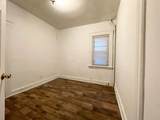 12 Van Wagenen Ave - Photo 13