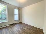12 Van Wagenen Ave - Photo 14