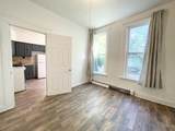 12 Van Wagenen Ave - Photo 15