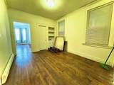 12 Van Wagenen Ave - Photo 16
