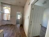 12 Van Wagenen Ave - Photo 17