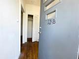 12 Van Wagenen Ave - Photo 18