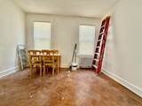 12 Van Wagenen Ave - Photo 19