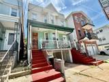 12 Van Wagenen Ave - Photo 2