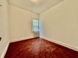 12 Van Wagenen Ave - Photo 20