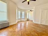 12 Van Wagenen Ave - Photo 22