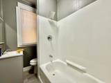 12 Van Wagenen Ave - Photo 23