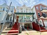 12 Van Wagenen Ave - Photo 3