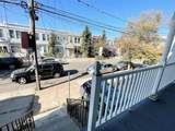 12 Van Wagenen Ave - Photo 5