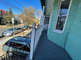 12 Van Wagenen Ave - Photo 6