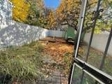12 Van Wagenen Ave - Photo 7