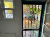 12 Van Wagenen Ave - Photo 8