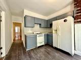 12 Van Wagenen Ave - Photo 9