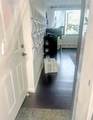 1617 Bergenline Ave - Photo 11