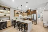78 Zabriskie St - Photo 5