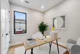 78 Zabriskie St - Photo 10