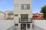 78 Zabriskie St - Photo 13