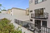 78 Zabriskie St - Photo 14