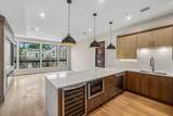 78 Zabriskie St - Photo 4