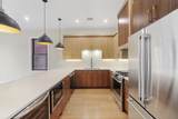 78 Zabriskie St - Photo 5
