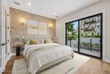 78 Zabriskie St - Photo 6