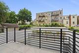 78 Zabriskie St - Photo 7