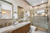78 Zabriskie St - Photo 8
