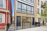 78 Zabriskie St - Photo 2