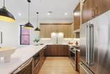 78 Zabriskie St - Photo 4