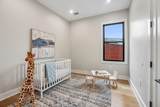 78 Zabriskie St - Photo 8