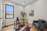 78 Zabriskie St - Photo 9