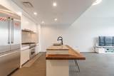320 Adolphus Ave - Photo 10