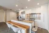 320 Adolphus Ave - Photo 11