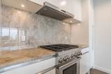 320 Adolphus Ave - Photo 12