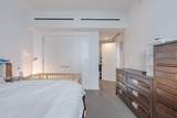 320 Adolphus Ave - Photo 13