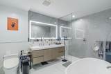 320 Adolphus Ave - Photo 14