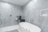 320 Adolphus Ave - Photo 15