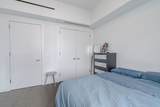320 Adolphus Ave - Photo 17