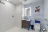 320 Adolphus Ave - Photo 18