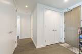 320 Adolphus Ave - Photo 19