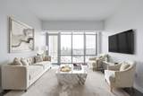 320 Adolphus Ave - Photo 2